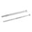 Easyfix  TX Frame Fixings 8mm x 120mm 12 Pack