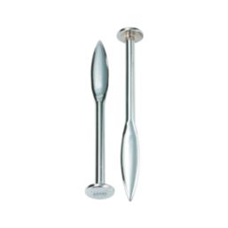 Ragni Line Pin Set Yellow 76m 3 Pieces
