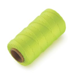 Ragni Line Pin Set Yellow 76m 3 Pieces