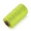 Ragni Line Pin Set Yellow 76m 3 Pieces