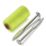 Ragni Line Pin Set Yellow 76m 3 Pieces