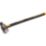 Roughneck  Sledge Hammer 12lb (5.5kg)