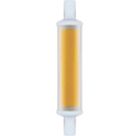 Sylvania ToLEDo Retro R7s Linear LED Light Bulb 470lm 4.2W 220-240V