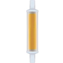 Sylvania ToLEDo Retro R7s Linear LED Light Bulb 470lm 4.2W 220-240V