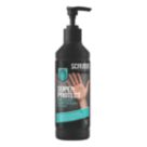 Scrubb Super Protect Pre-Work Hand Barrier Cream 1Ltr