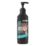 Scrubb Super Protect Pre-Work Hand Barrier Cream 1Ltr