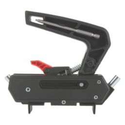 Trend  170mm Decking Jig