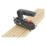 Trend  170mm Decking Jig