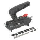 Trend  170mm Decking Jig