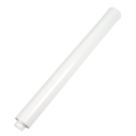 Ariston  Coaxial Extension  x 1000mm