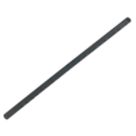 Magnusson  24tpi Multi-Material Hacksaw Blades 6" (150mm) 5 Pack