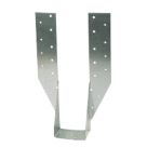 Sabrefix Jiffy Hangers 75mm x 263mm 10 Pack