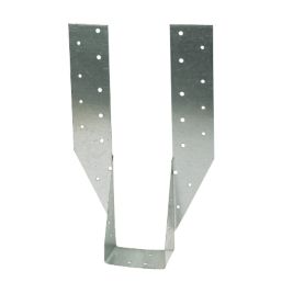 Sabrefix Jiffy Hangers 75mm x 263mm 10 Pack