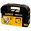 DEWALT DT90358-QZ 6-Saw Multi-Material Bi-Metal Holesaw Set