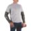 Milwaukee  Cut-Resistant Sleeve 45cm Red One Size