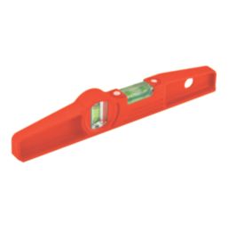 Forge Steel  Scaffold Level 9.8" (250mm)