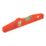 Forge Steel  Scaffold Level 9.8" (250mm)