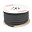 Adaptaflex PVC Covered Liquid Resistant Conduit 25mm x 25m Black