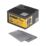 DEWALT Galvanised Straight Finish Nails 16ga x 32mm 2500 Pack