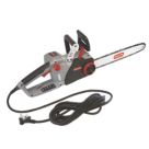Oregon CS1500 2400W 230V Electric  45cm Self-Sharpening Chainsaw