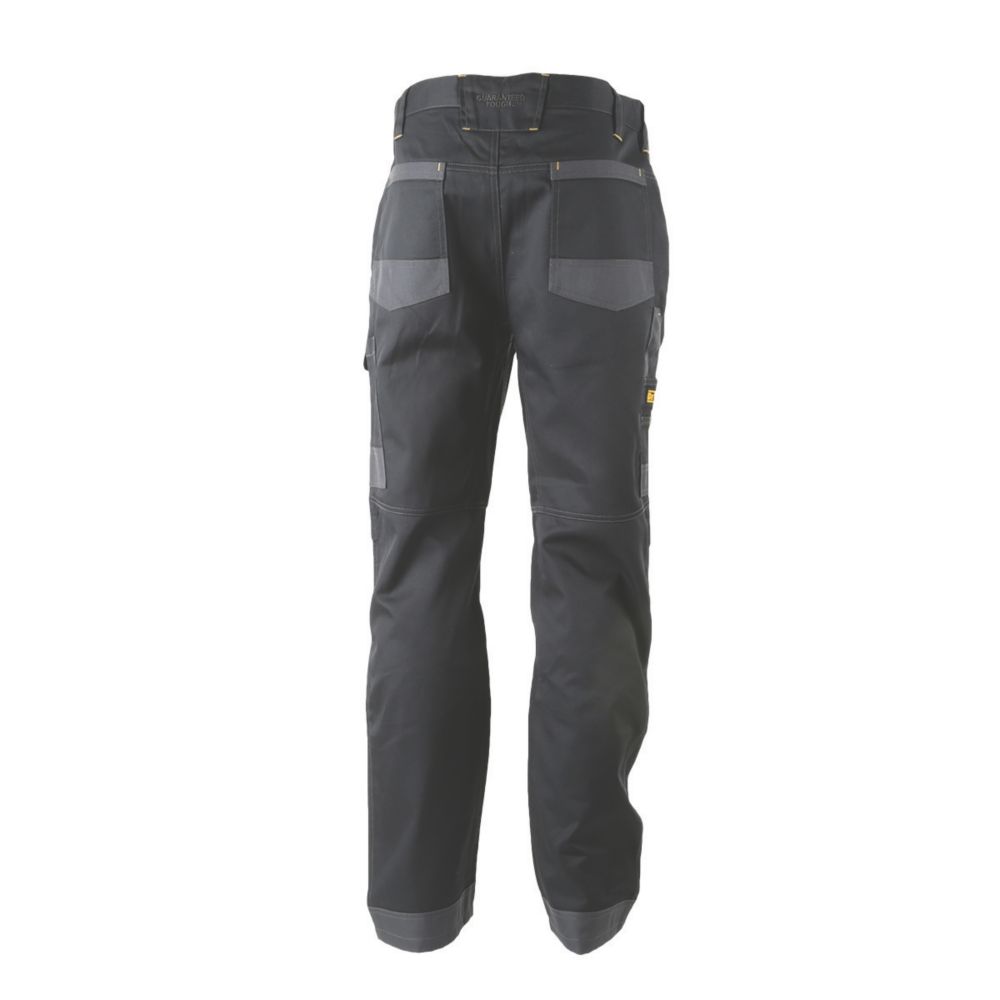 Cargo trousers screwfix deals