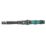 Wera Click-Torque C1 Adjustable Torque Wrench 1/2" x 15.5"