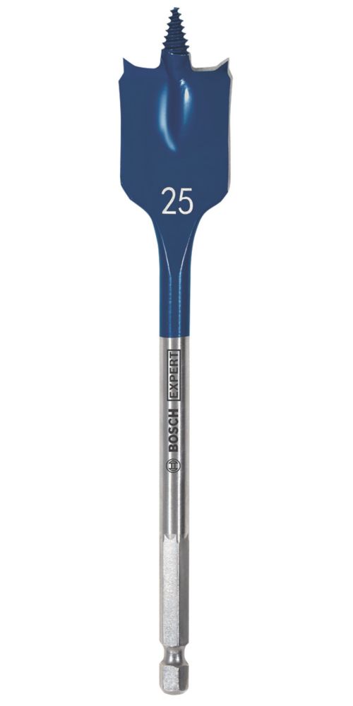 15mm flat drill bit screwfix hotsell