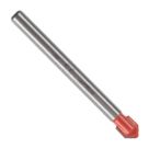 Milwaukee  Anti-Slip Shank Carbide Tile & Glass Bit 5.5mm x 50mm