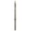 Bosch SDS Max Shank RTec Pointed Chisel 400mm