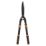 Magnusson  Bypass Telescopic Hedge Shears 37" (880mm)
