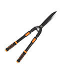 Magnusson  Bypass Telescopic Hedge Shears 37" (940mm)