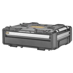 DEWALT DWST08510-1 Toughsystem 2.0 DXL Deep Drawer 25.3"