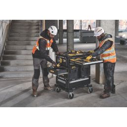 DEWALT DWST08510-1 Toughsystem 2.0 DXL Deep Drawer 25.3"