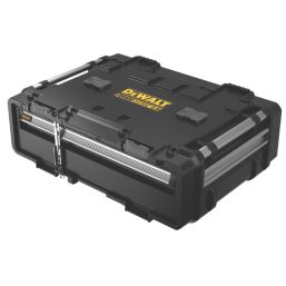 DEWALT DWST08510-1 Toughsystem 2.0 DXL Deep Drawer 25.3"