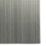 Easyfix Galvanised Brad Nails 18ga x 38mm 2000 Pack
