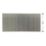 Easyfix Galvanised Brad Nails 18ga x 38mm 2000 Pack