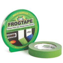 Frogtape  Painters Multi-Surface Masking Tape 41m x 24mm