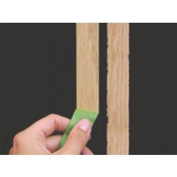 Frogtape  Painters Multi-Surface Masking Tape 41m x 24mm