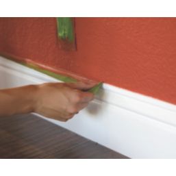 Frogtape  Painters Multi-Surface Masking Tape 41m x 24mm