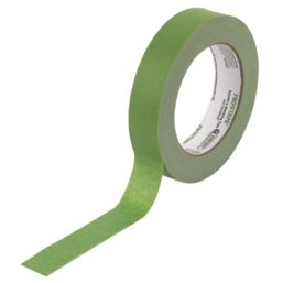 Frogtape  Painters Multi-Surface Masking Tape 41m x 24mm