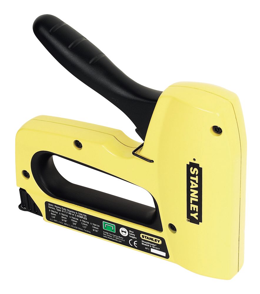 Staple gun online near me