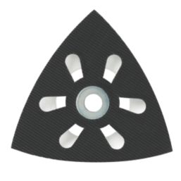 Bosch Delta AVZ 93 G Sanding Plate 188mm x 112mm