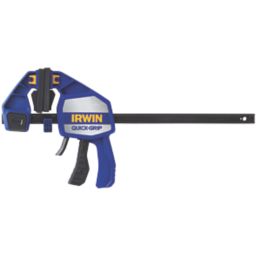 Irwin Quick-Grip XP Bar Clamp 12" (300mm)