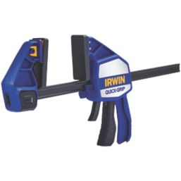 Irwin Quick-Grip XP Bar Clamp 12" (300mm)