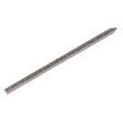 Milwaukee Galvanised 34° Collated Nails 15ga x 63mm 2200 Pack