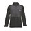 DeWalt Sydney Stretch Jacket Grey/Black Large 39-42" Chest