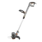 Titan TTB820GGT 600W 230V Corded  Grass Trimmer