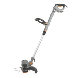 Titan TTB820GGT 600W 230V Corded  Grass Trimmer