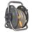 Hozelock  Hose Pipe & Reel Set 12mm x 25m