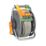 Hozelock  Hose Pipe & Reel Set 12mm x 25m